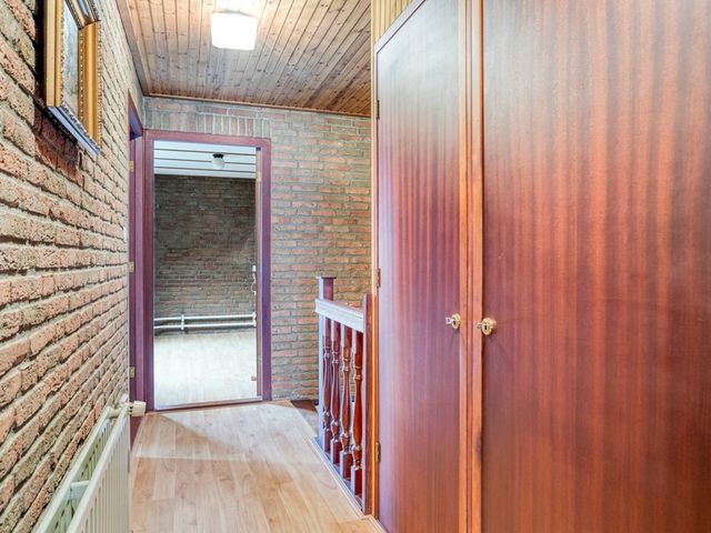 Voorstraat 49, Roosendaal