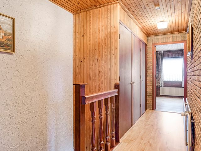 Voorstraat 49, Roosendaal