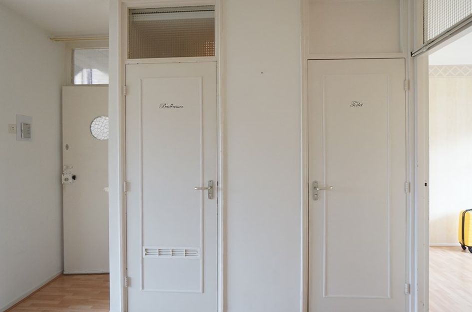 Johanna Naberstraat 152