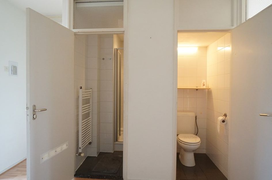 Johanna Naberstraat 152