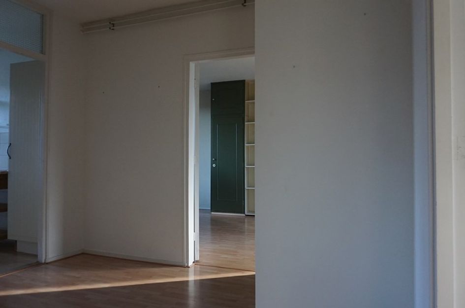 Johanna Naberstraat 152