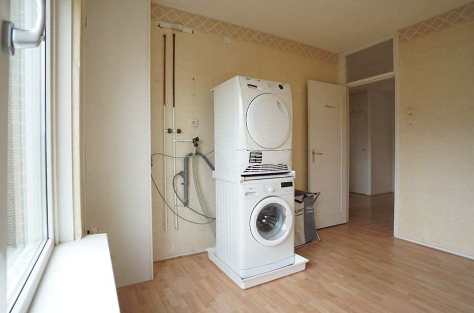 Johanna Naberstraat 152