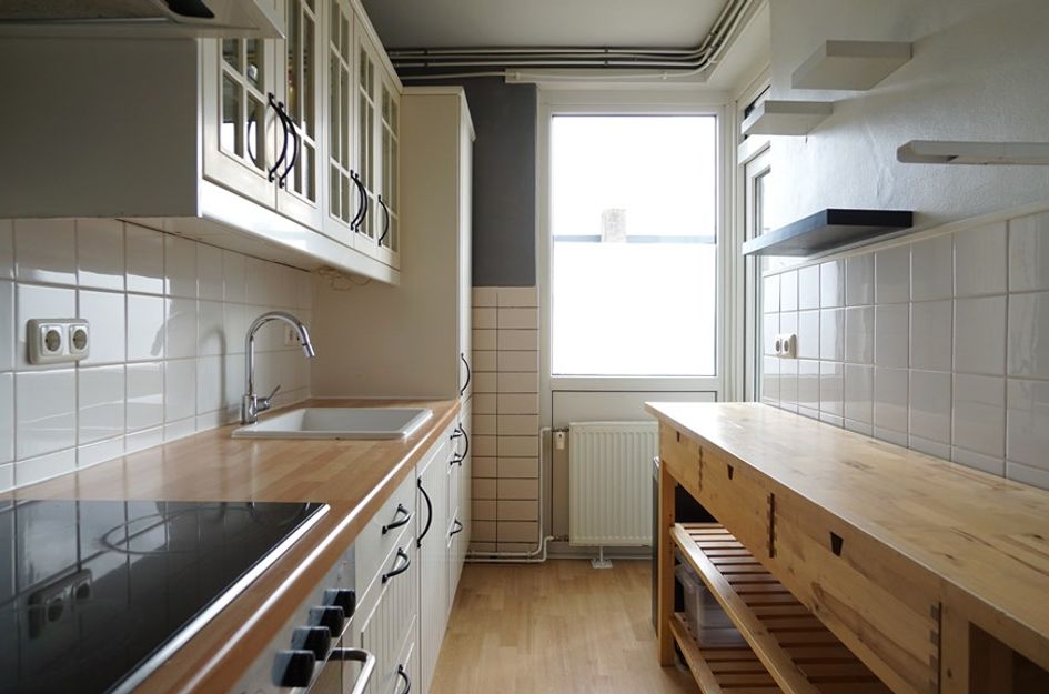 Johanna Naberstraat 152