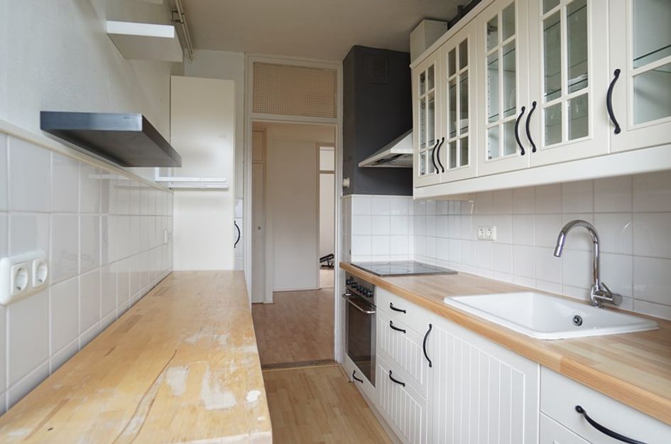 Johanna Naberstraat 152