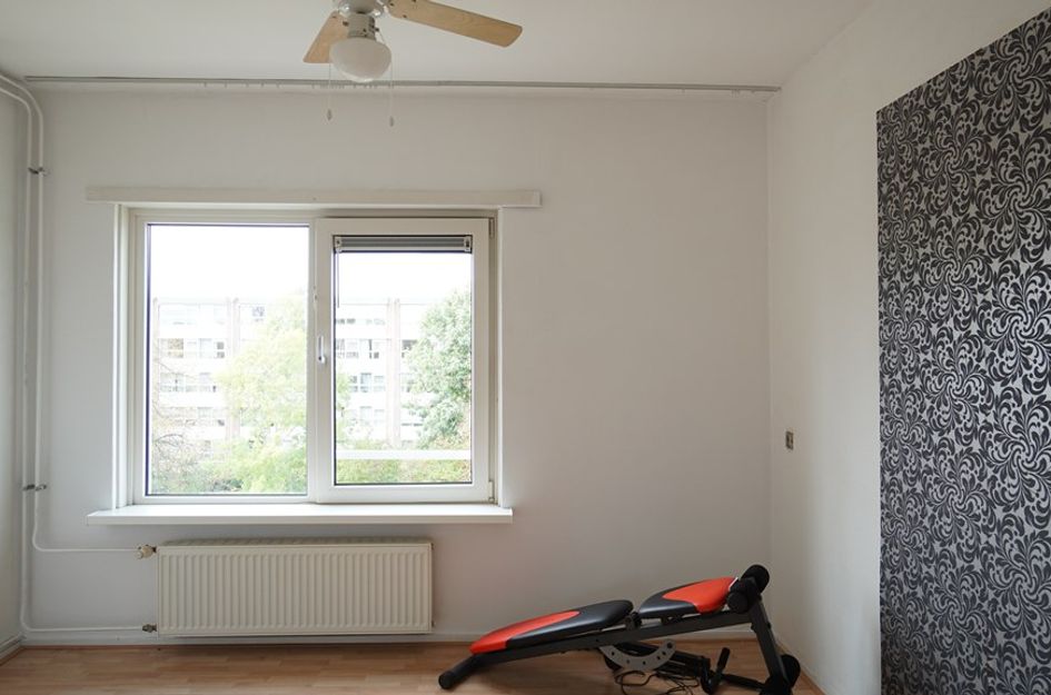 Johanna Naberstraat 152