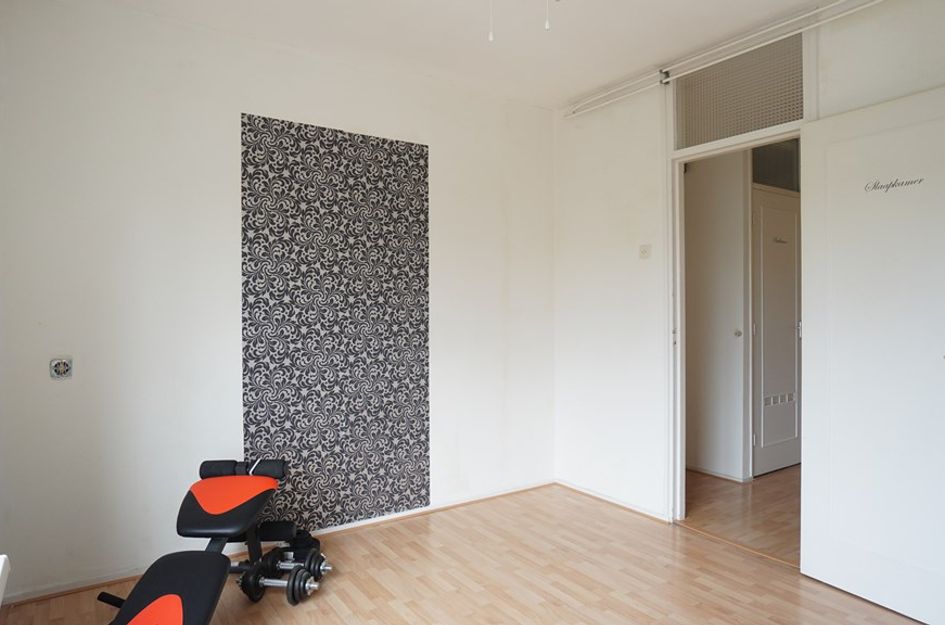 Johanna Naberstraat 152