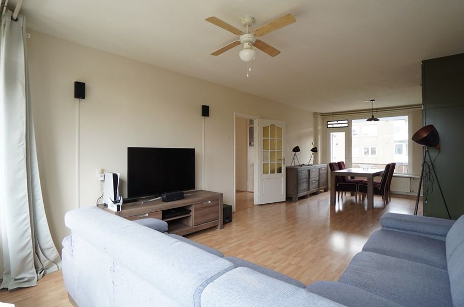 Johanna Naberstraat 152