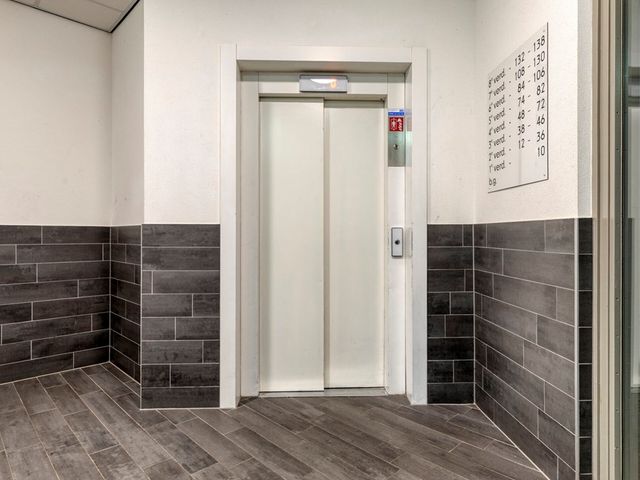 Houthavenkade 70, Amsterdam