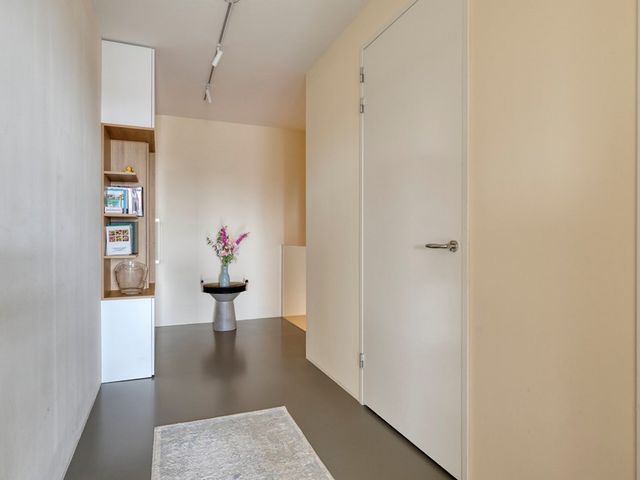 Houthavenkade 70, Amsterdam