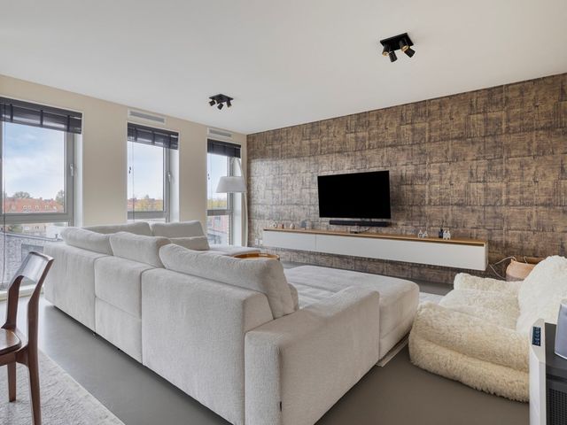 Houthavenkade 70, Amsterdam