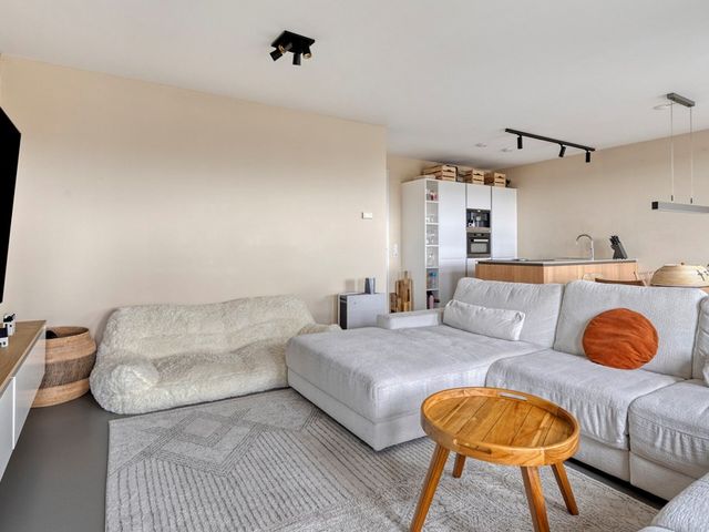 Houthavenkade 70, Amsterdam