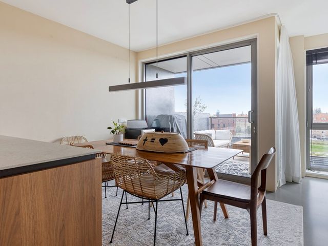 Houthavenkade 70, Amsterdam