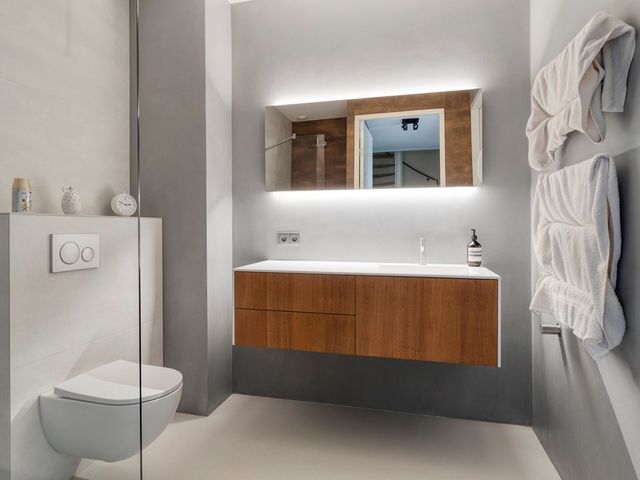 Houthavenkade 70, Amsterdam