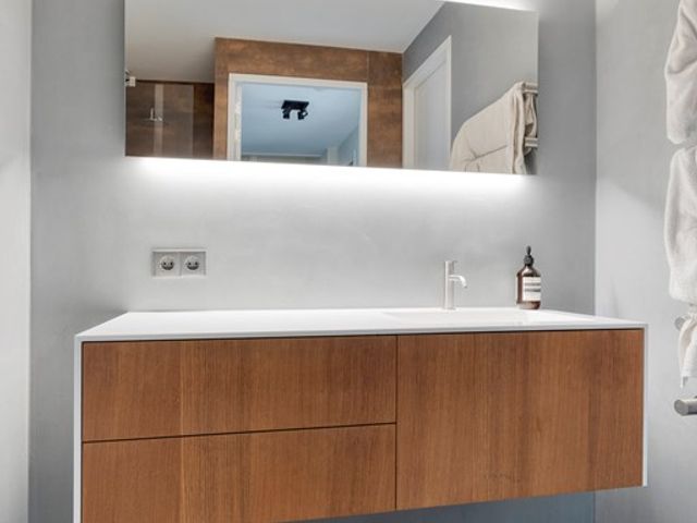 Houthavenkade 70, Amsterdam