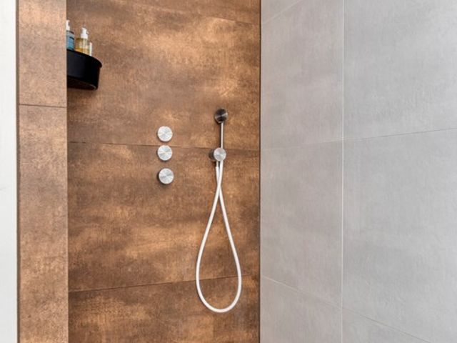 Houthavenkade 70, Amsterdam