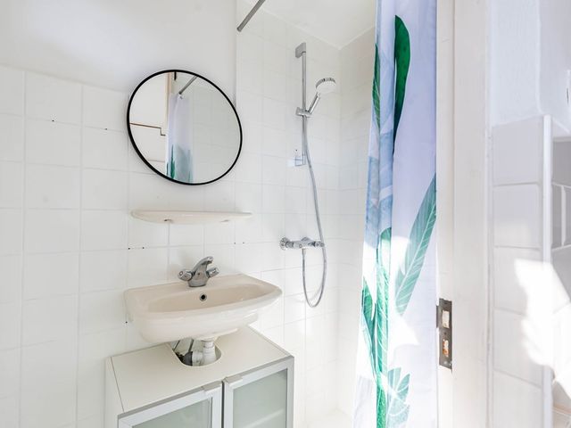 Rivierenhof 54k2, Groningen