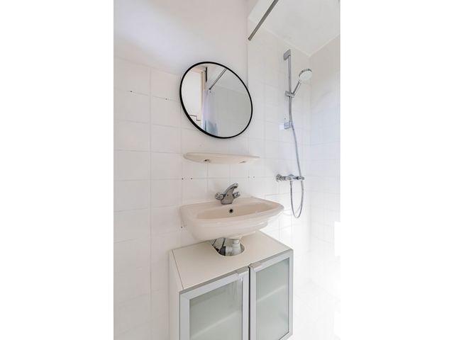 Rivierenhof 54K1, Groningen