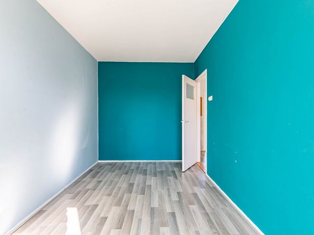 Rivierenhof 54K1, Groningen