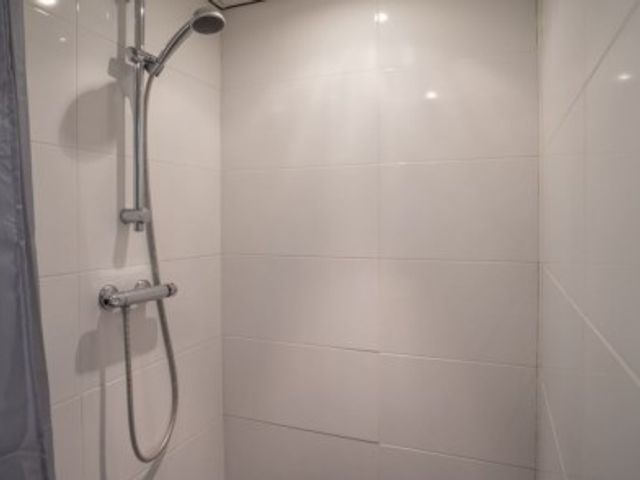 Hadewijchstraat ONG, Alkmaar