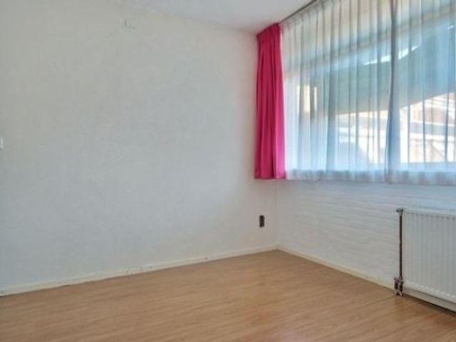 Winkelwaard ONG, Alkmaar