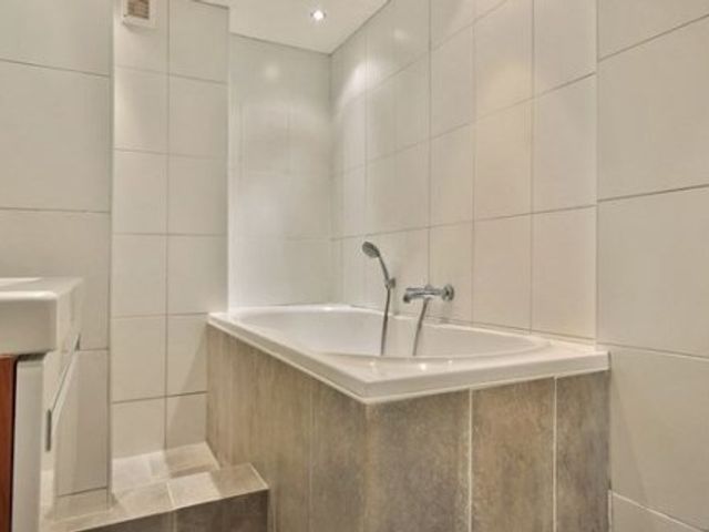 Winkelwaard ONG, Alkmaar