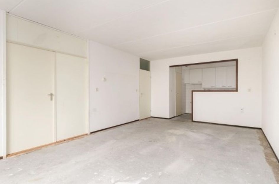 Vollenhoveschans ONG