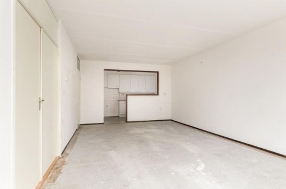 Vollenhoveschans ONG