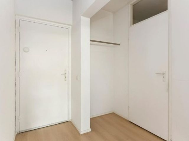 Saffierstraat ONG, Alphen aan den Rijn