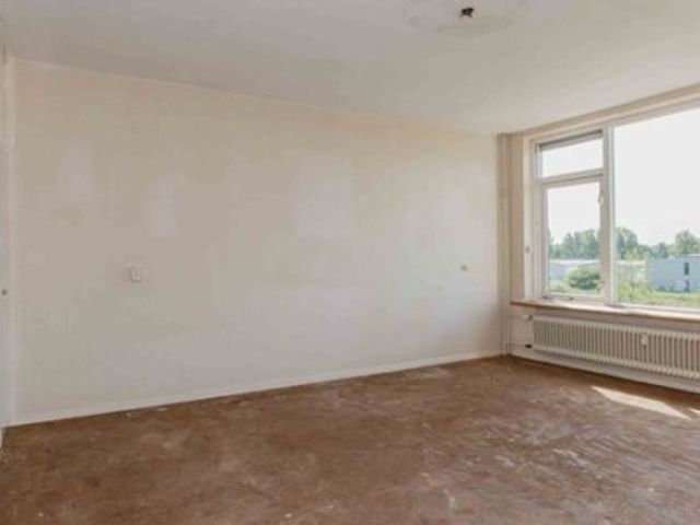 Cederstraat ONG, Alphen aan den Rijn