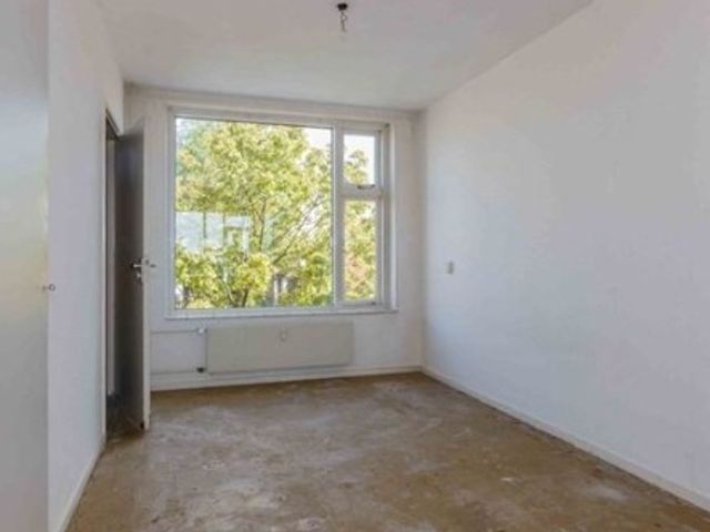 Cederstraat ONG, Alphen aan den Rijn