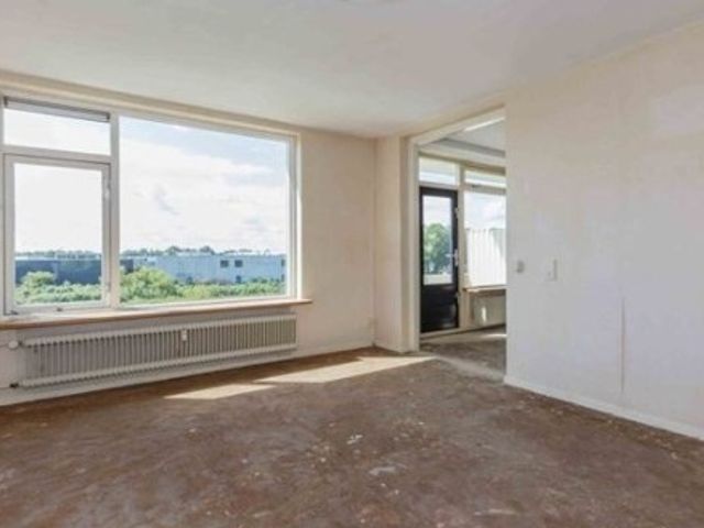 Cederstraat ONG, Alphen aan den Rijn