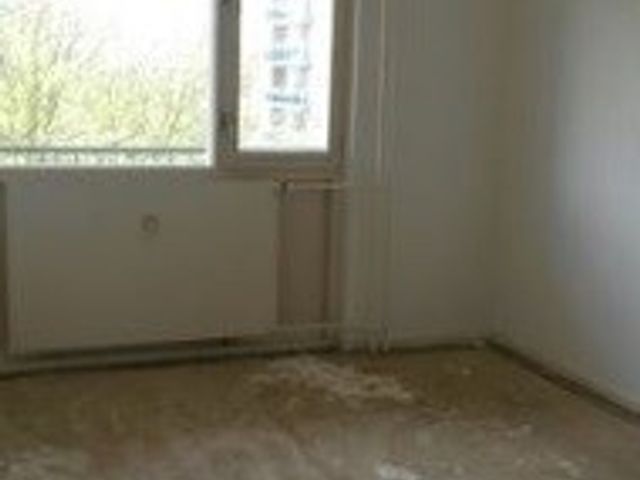 Lupinesingel ONG, Alphen aan den Rijn