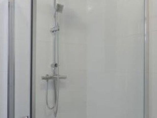 Trekvogelweg ONG, Amersfoort