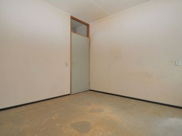 Hazelaarlaan ONG, Amstelveen