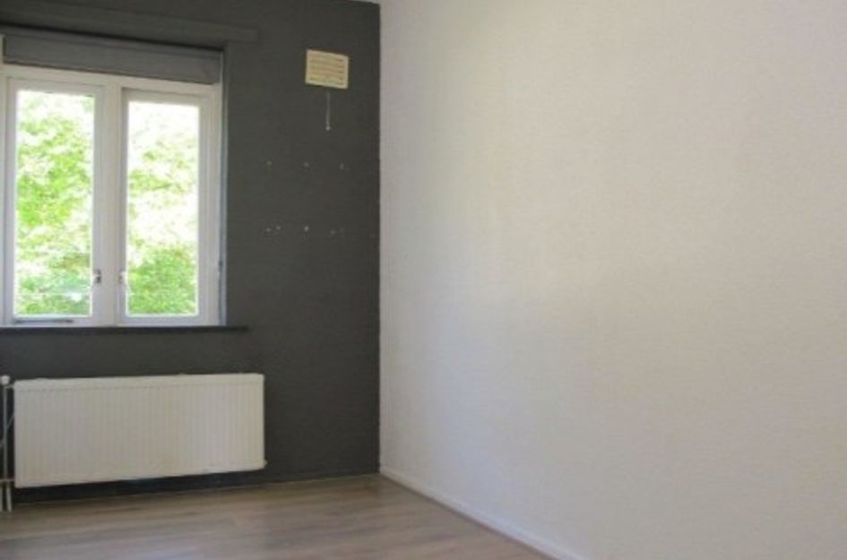 William Boothlaan ONG