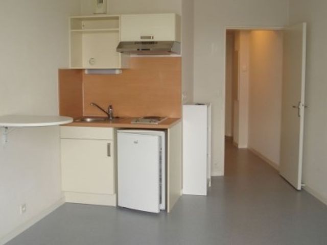 Leenhofstraat ONG, Amsterdam