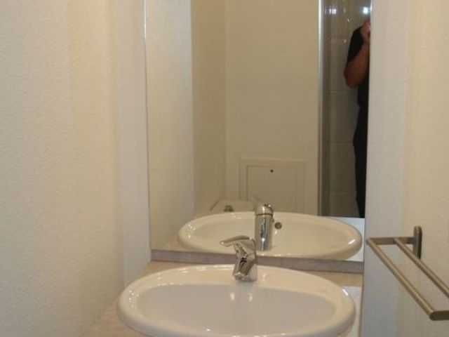 Leenhofstraat ONG, Amsterdam