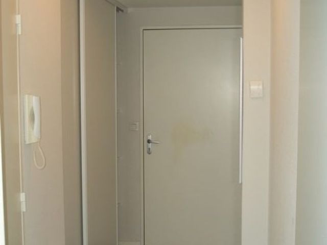 Leenhofstraat ONG, Amsterdam