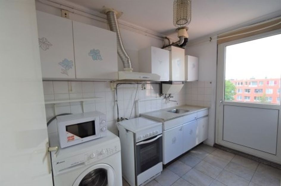 Charlotte Brontéstraat ONG