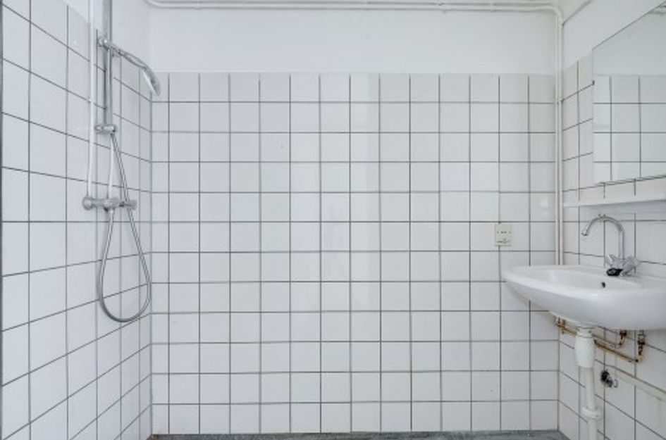 Daniël Defoelaan ONG