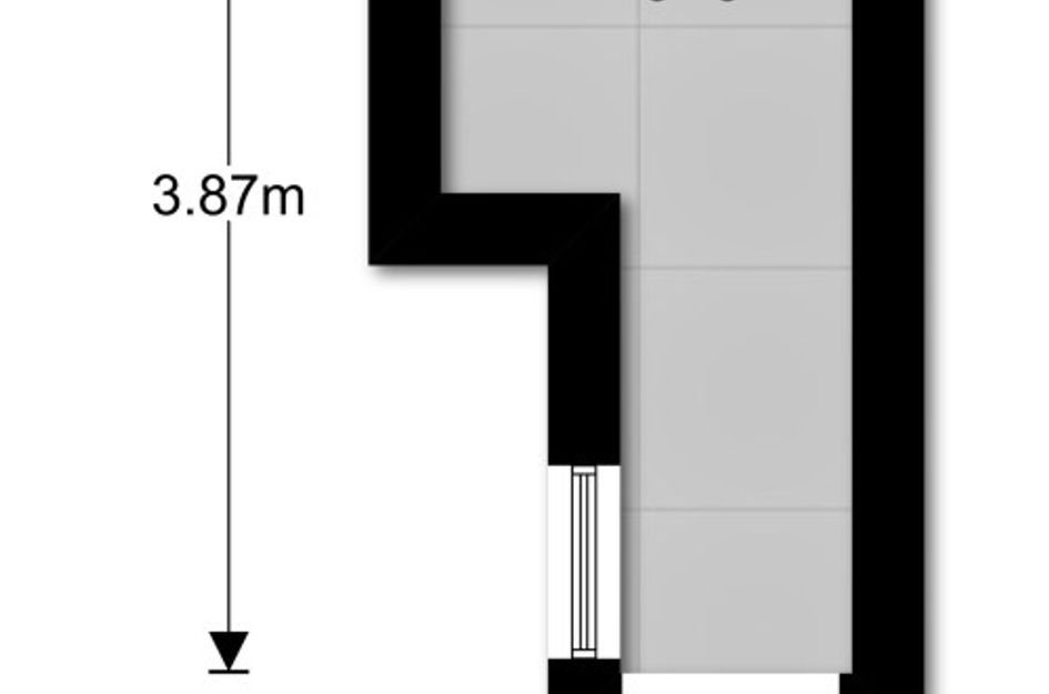Boulevard Heuvelink ONG