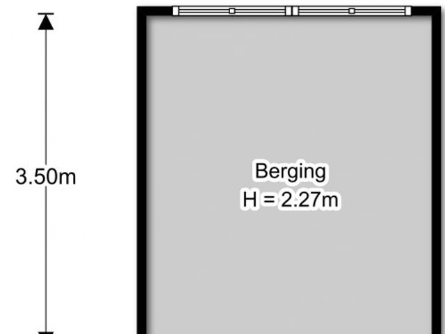 Van der Lelijstraat ONG, Delft