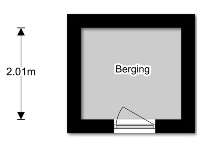 Van Adrichemstraat ONG, Delft