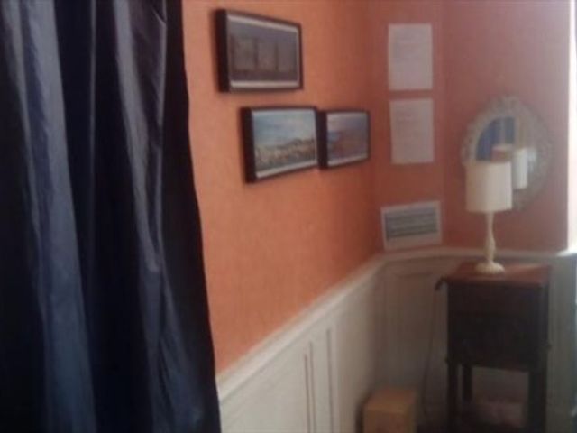 Phoenixstraat ONG, Delft