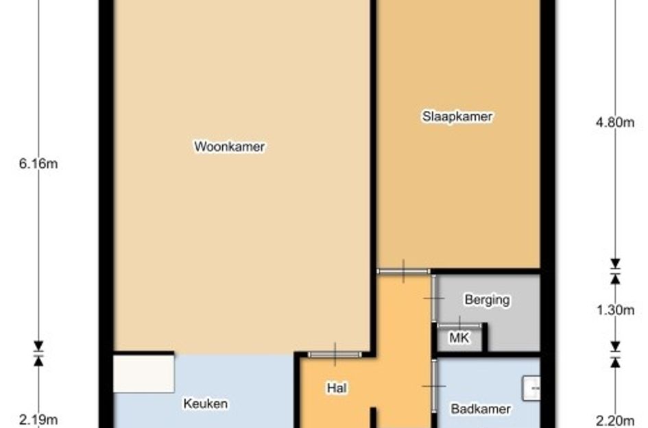 Hugo de Grootplein ONG