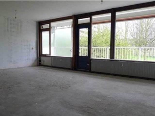 Geessinkweg ONG, Enschede