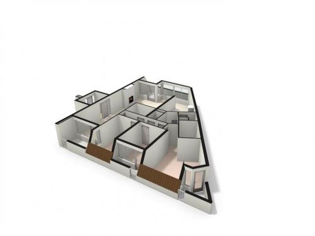 Jan Willem Racerstraat ONG, Enschede