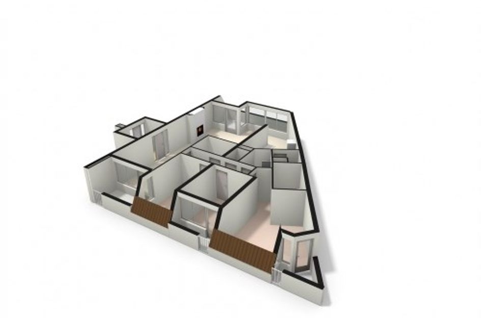 Jan Willem Racerstraat ONG