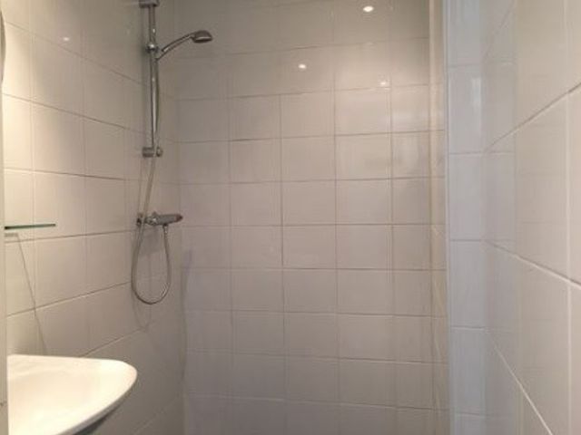 Banckertlaan ONG, Hilversum