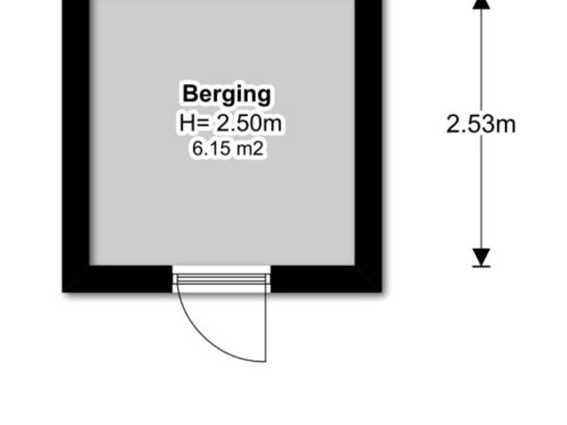 Loosdrechtseweg ONG, Hilversum
